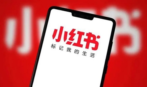 為什么你的小紅書做不起來？小紅書筆記要怎么才能上熱門？