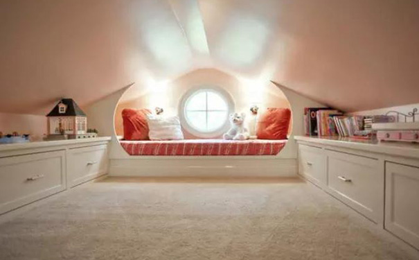 素人如何做好小紅書運營推廣工作？