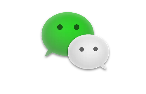 微信公眾號怎么運(yùn)營？有什么推廣方法？