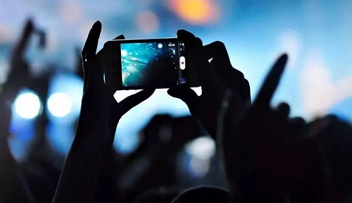 抖音kol營銷要怎么做？