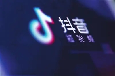 抖音標簽重要嗎？有什么作用？