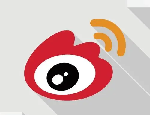 做微博推廣有什么優點？有什么缺點？