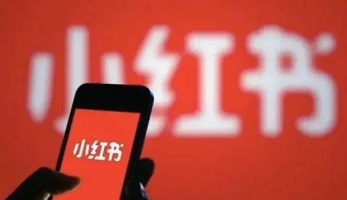 做小紅書kol推廣會有什么樣的效果？