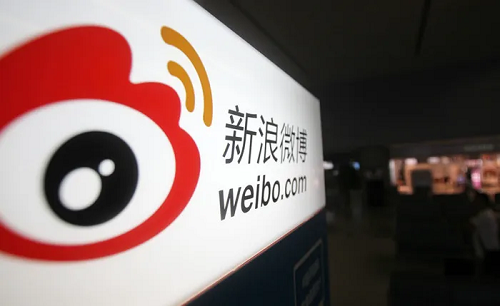 微博代運營漲粉情況如何？