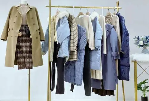 服裝行業(yè)怎么做小紅書運營？