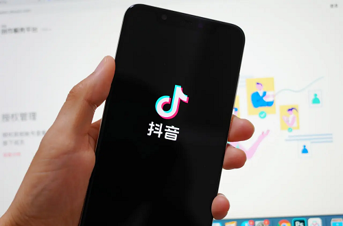 一個詳細的視頻拍攝操作步驟是怎么樣的？