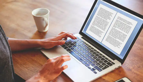 微博話題要怎么做營銷？