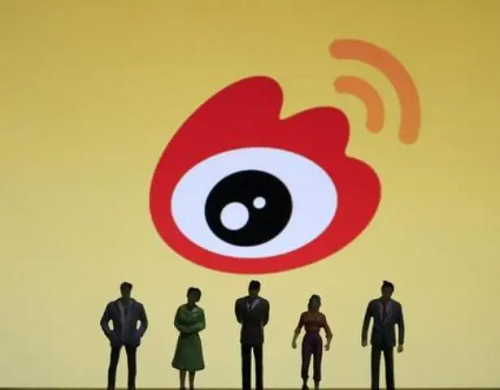 說說微博的營銷價值有哪些？