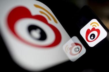 做微博營銷對企業品牌推廣影響力度大嗎？