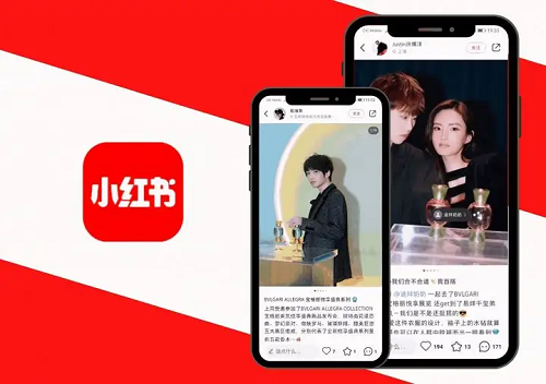 小紅書(shū)養(yǎng)號(hào)要怎么養(yǎng)