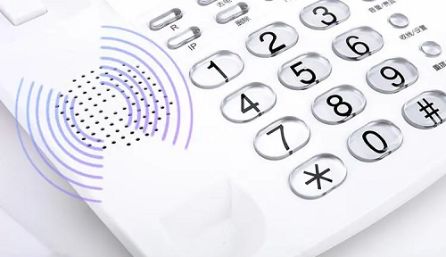 小紅書推廣電話是多少？