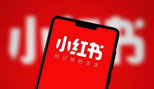 小紅書軟文營銷如何選題？