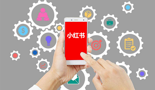 精準(zhǔn)營銷及推廣策略