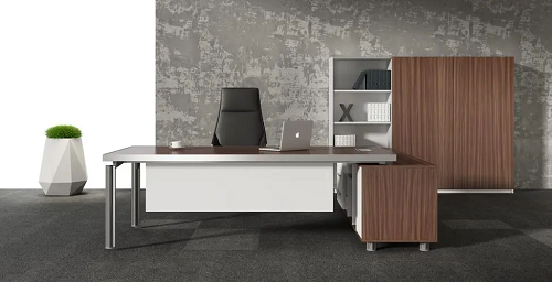 怎么在小紅書(shū)種草推廣辦公桌