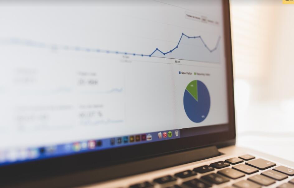 CPE決定了小紅書投放結果？小紅書CPE怎么計算？看這篇就夠了