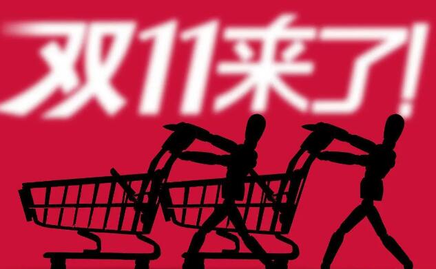  品牌方做小紅書推廣，如何找到靠譜的合作公司？
