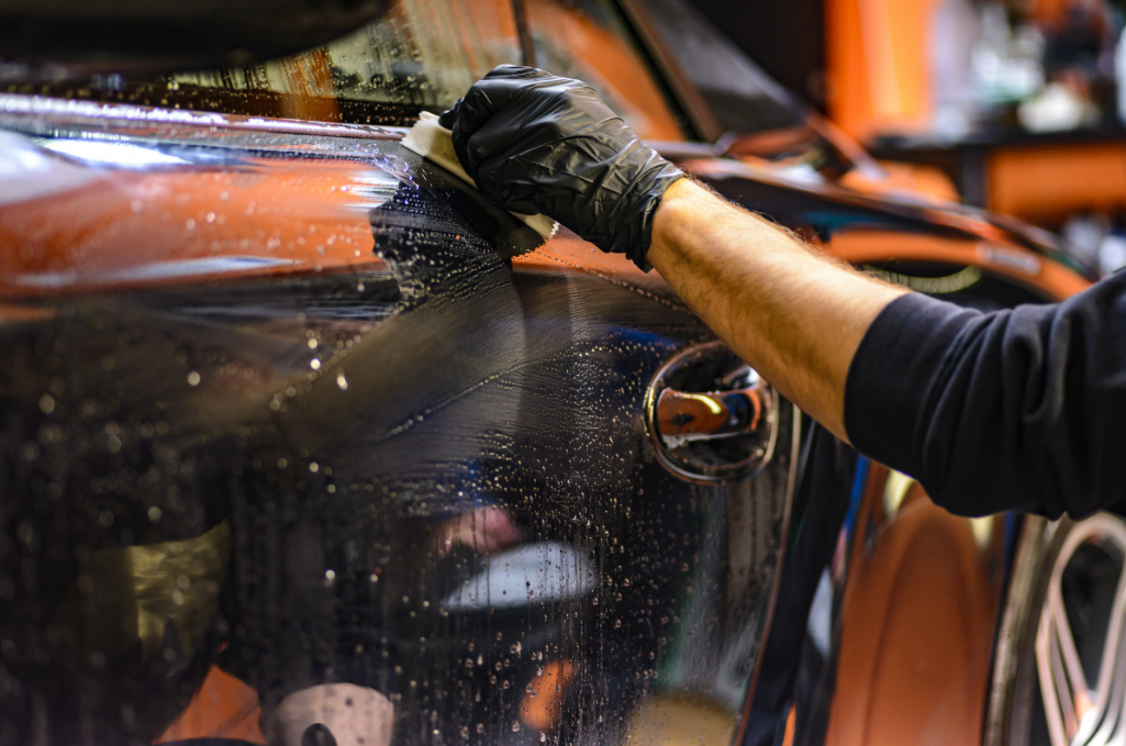 汽車(chē)用品怎么做小紅書(shū)營(yíng)銷(xiāo)推廣